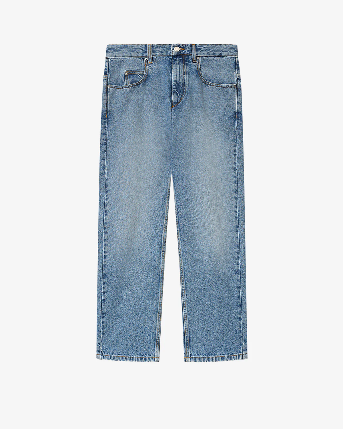 PANTALON DAKOTA