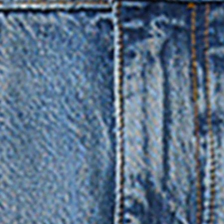 PANTALON DAKOTA - Image 6