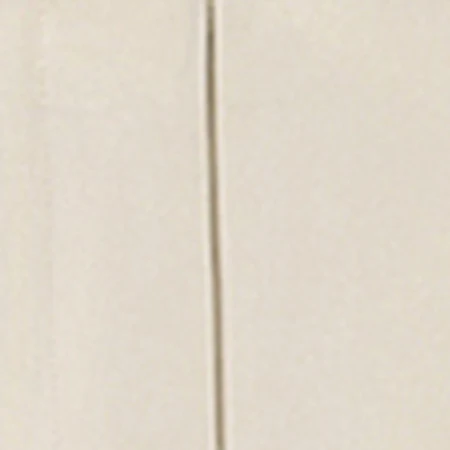 PANTALON NOANDA - Image 6
