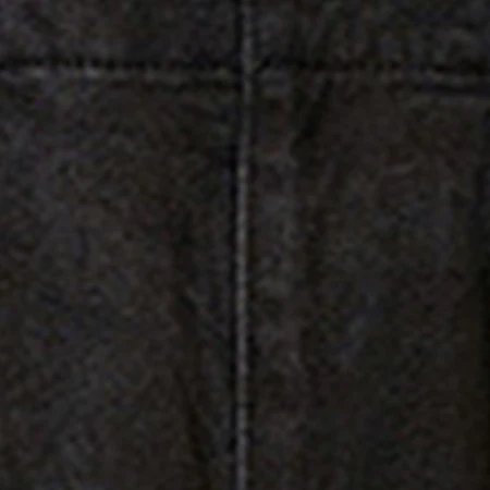 PANTALON IREME - Image 6
