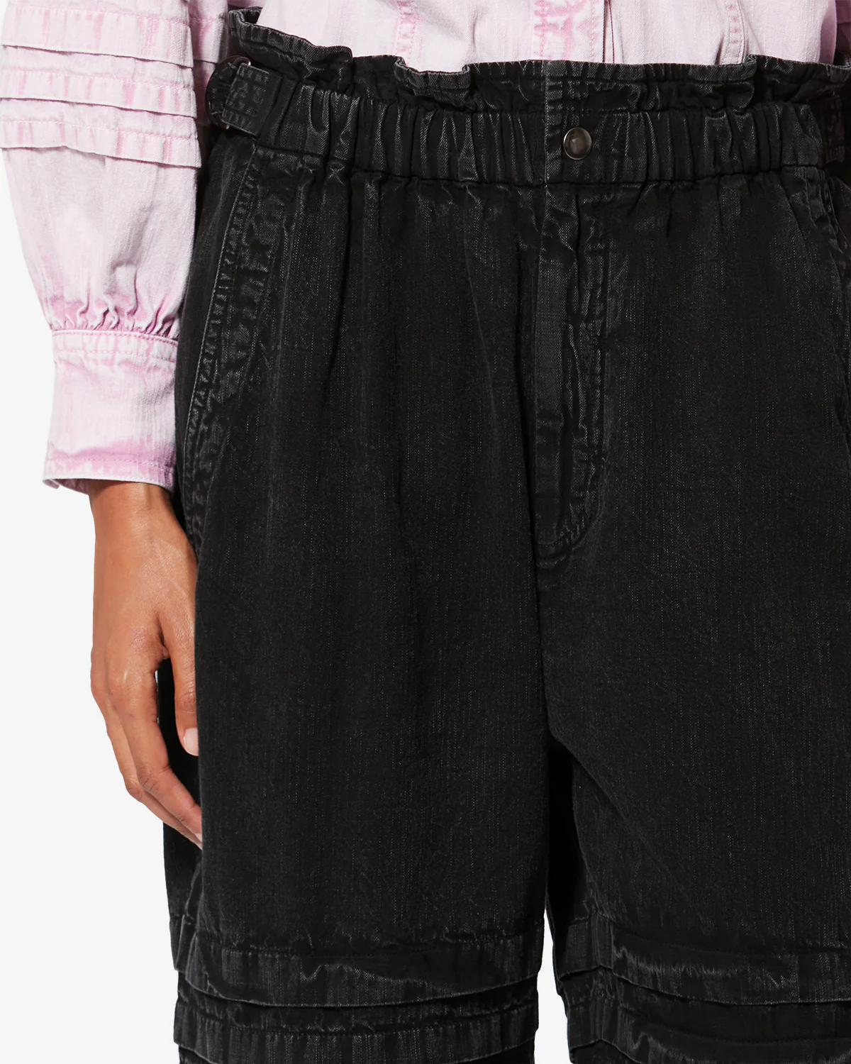 PANTALON MELLYA - Image 2