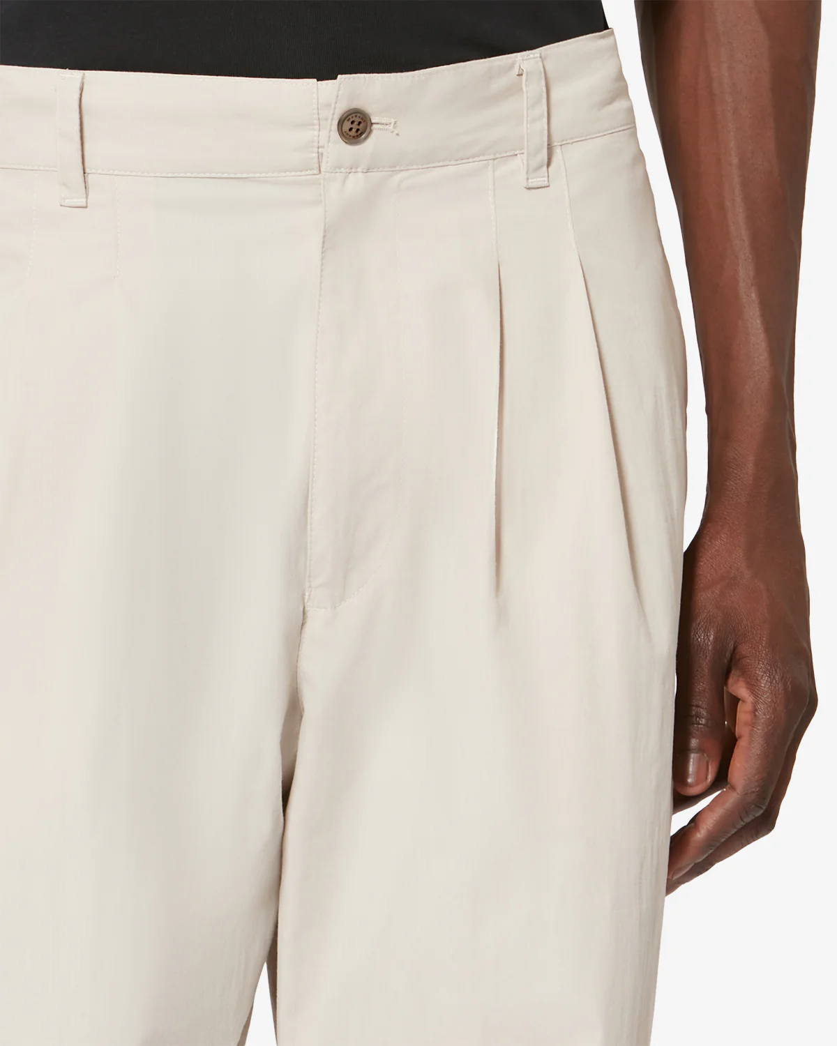 PANTALON YOSTIN