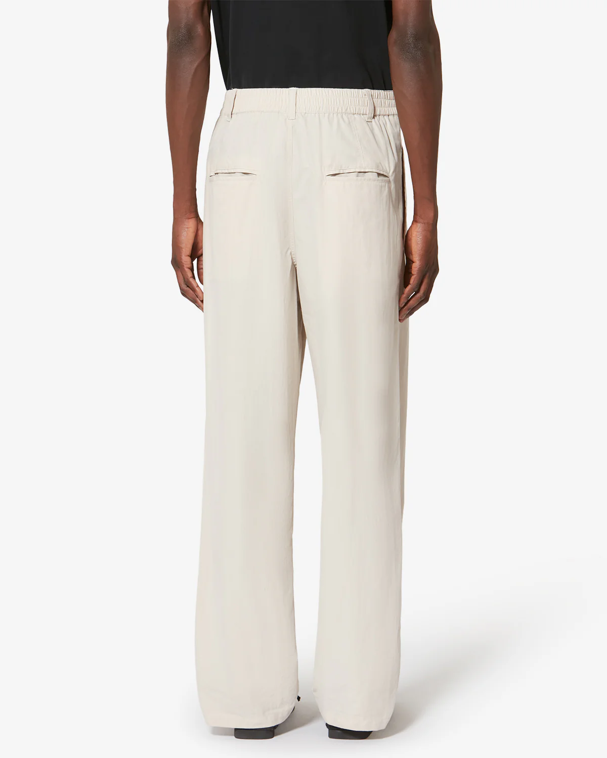 PANTALON YOSTIN - Image 2
