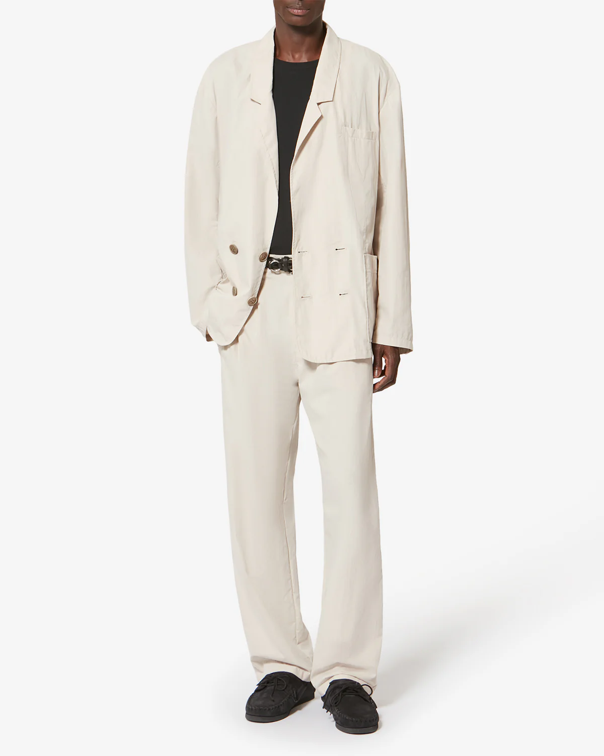 PANTALON YOSTIN - Image 3