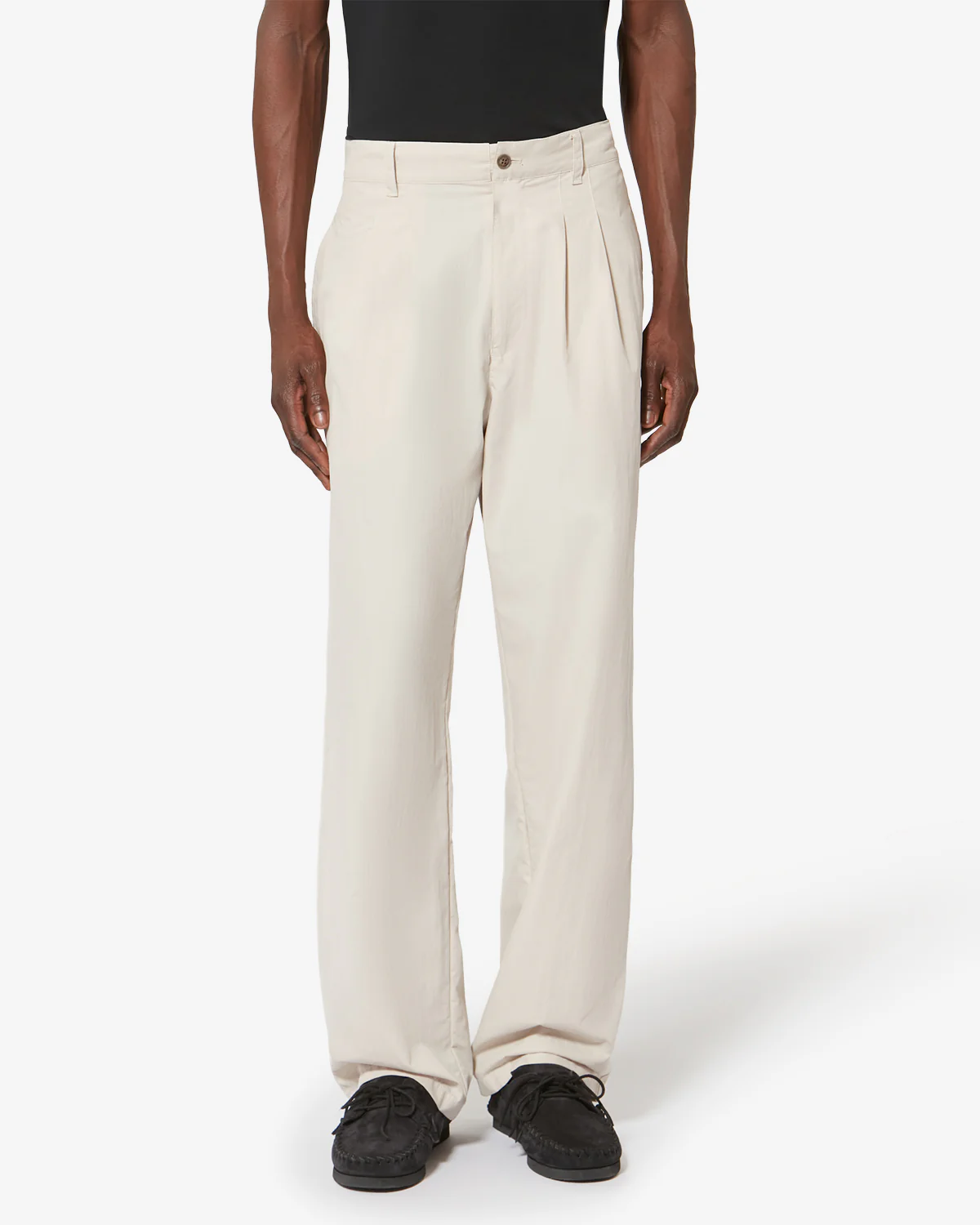 PANTALON YOSTIN - Image 4