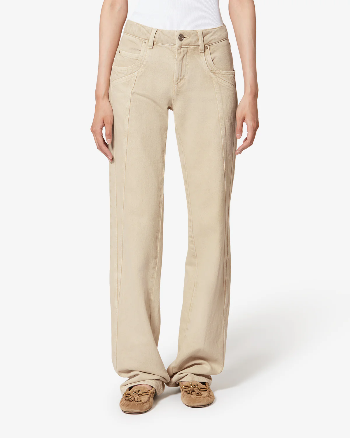 PANTALON JAYLIS - Image 5