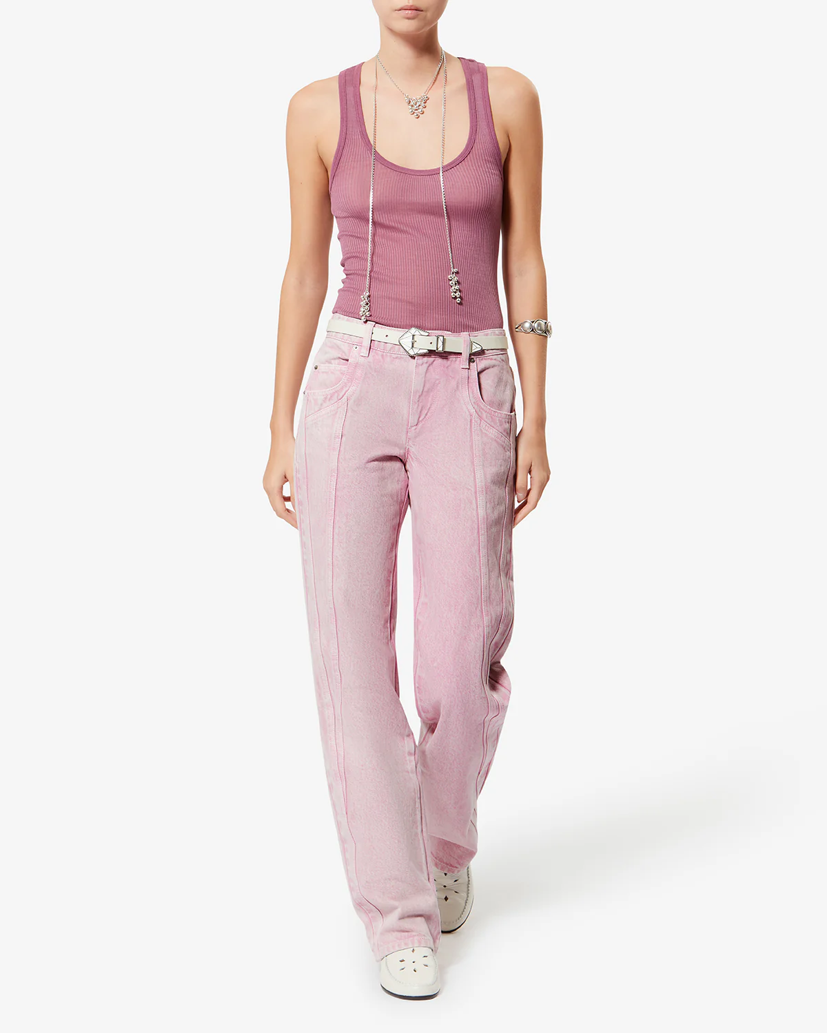 PANTALON JAYLIS - Image 4
