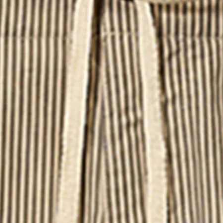 PANTALON CERYNE - Image 7