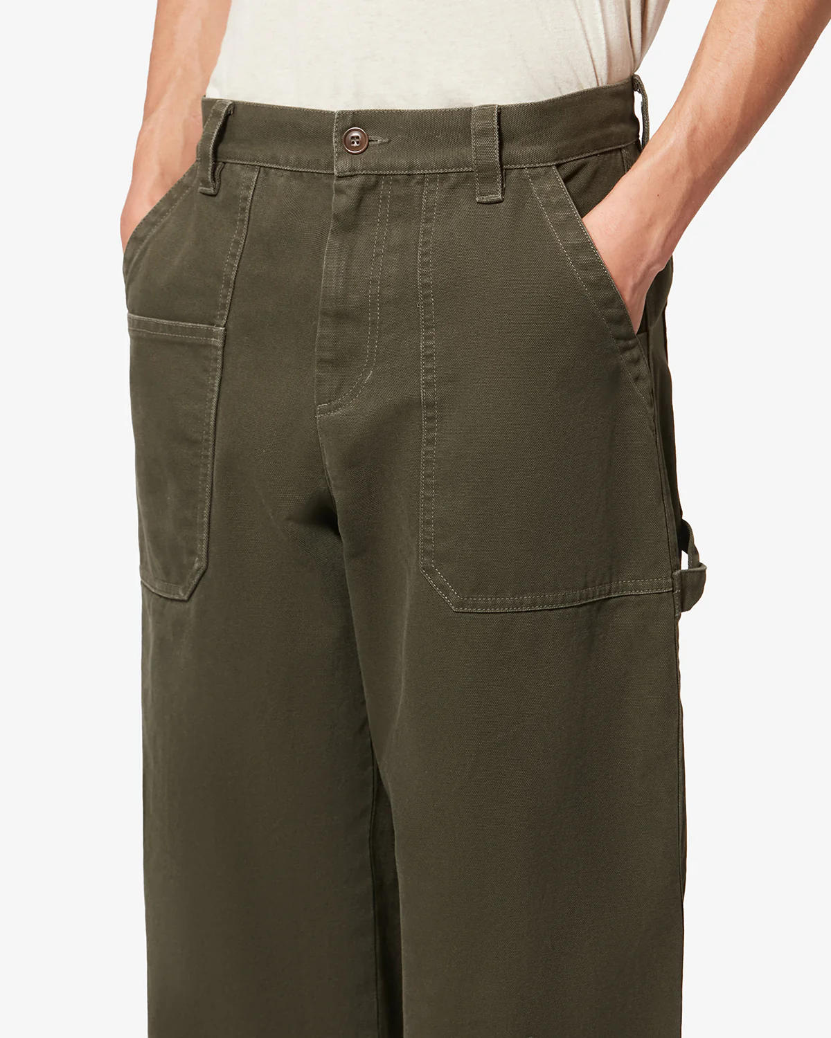 PANTALON ABLO - Image 2