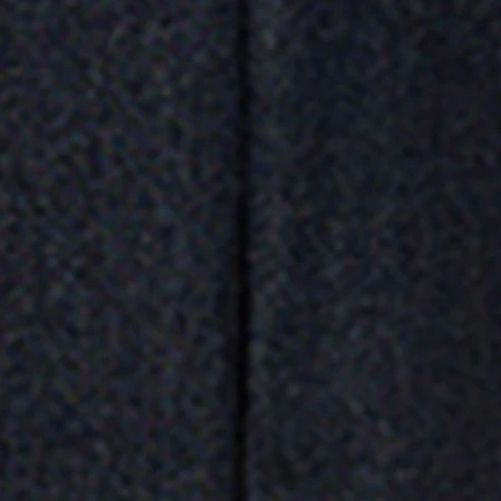 PANTALON DROLANE - Image 6