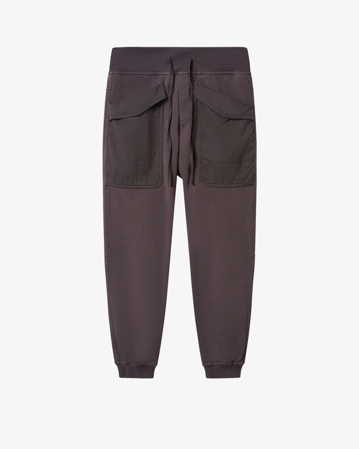 PANTALON ROSA