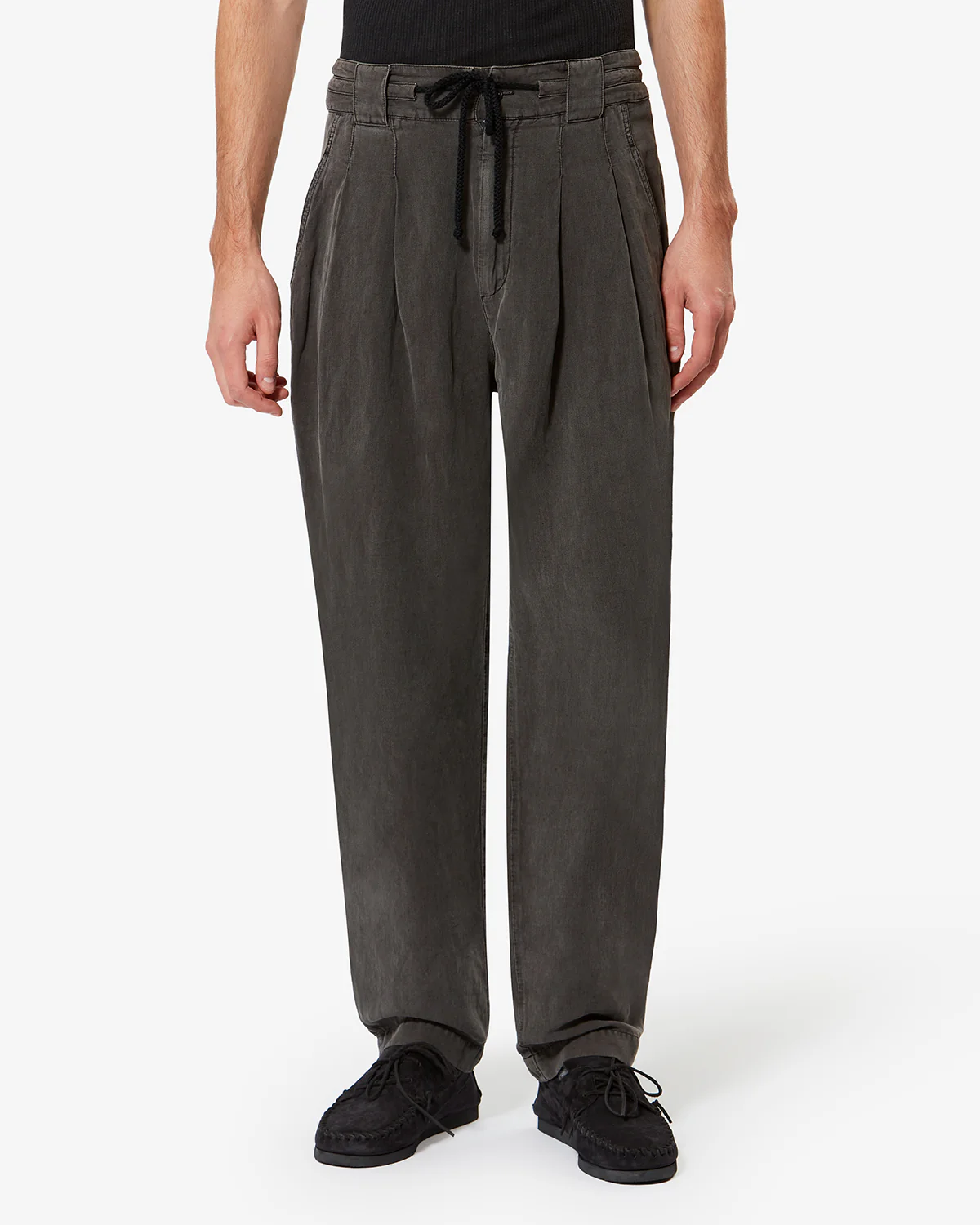 PANTALON SIRIUS - Image 5