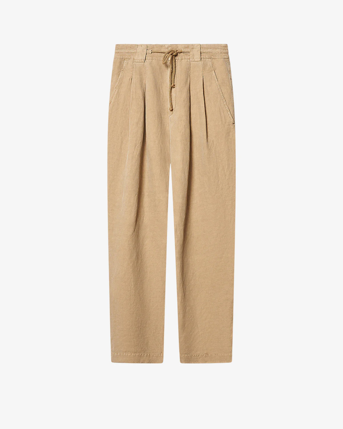 PANTALON SIRIUS
