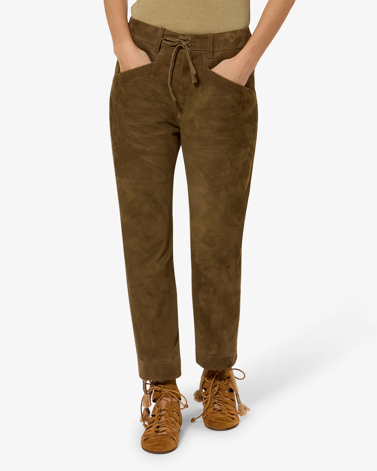 PANTALON CAMILANY - Image 5