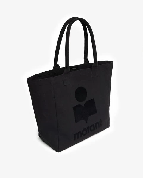Sac Yenky - Image 7