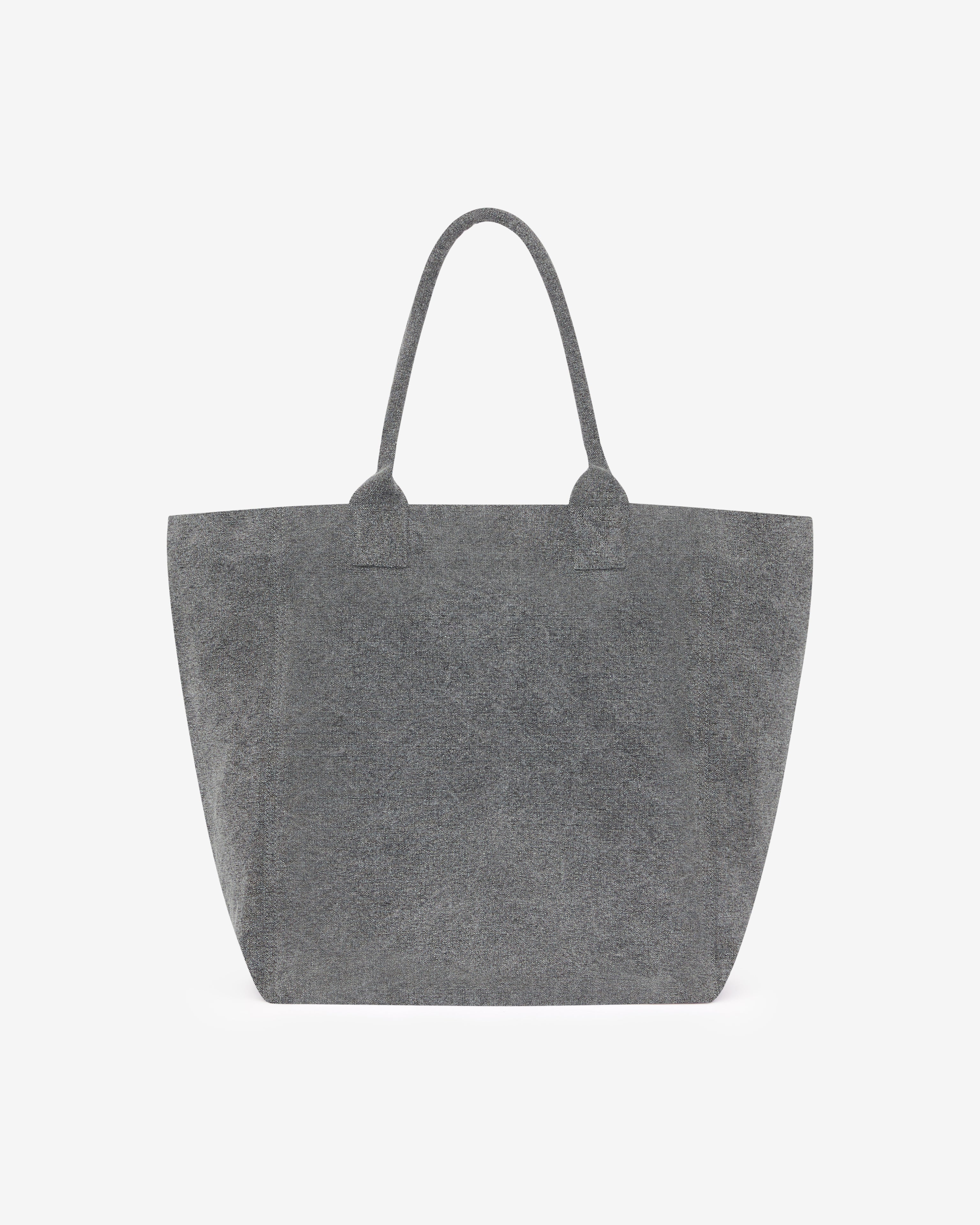 Sac Yenky - Image 2
