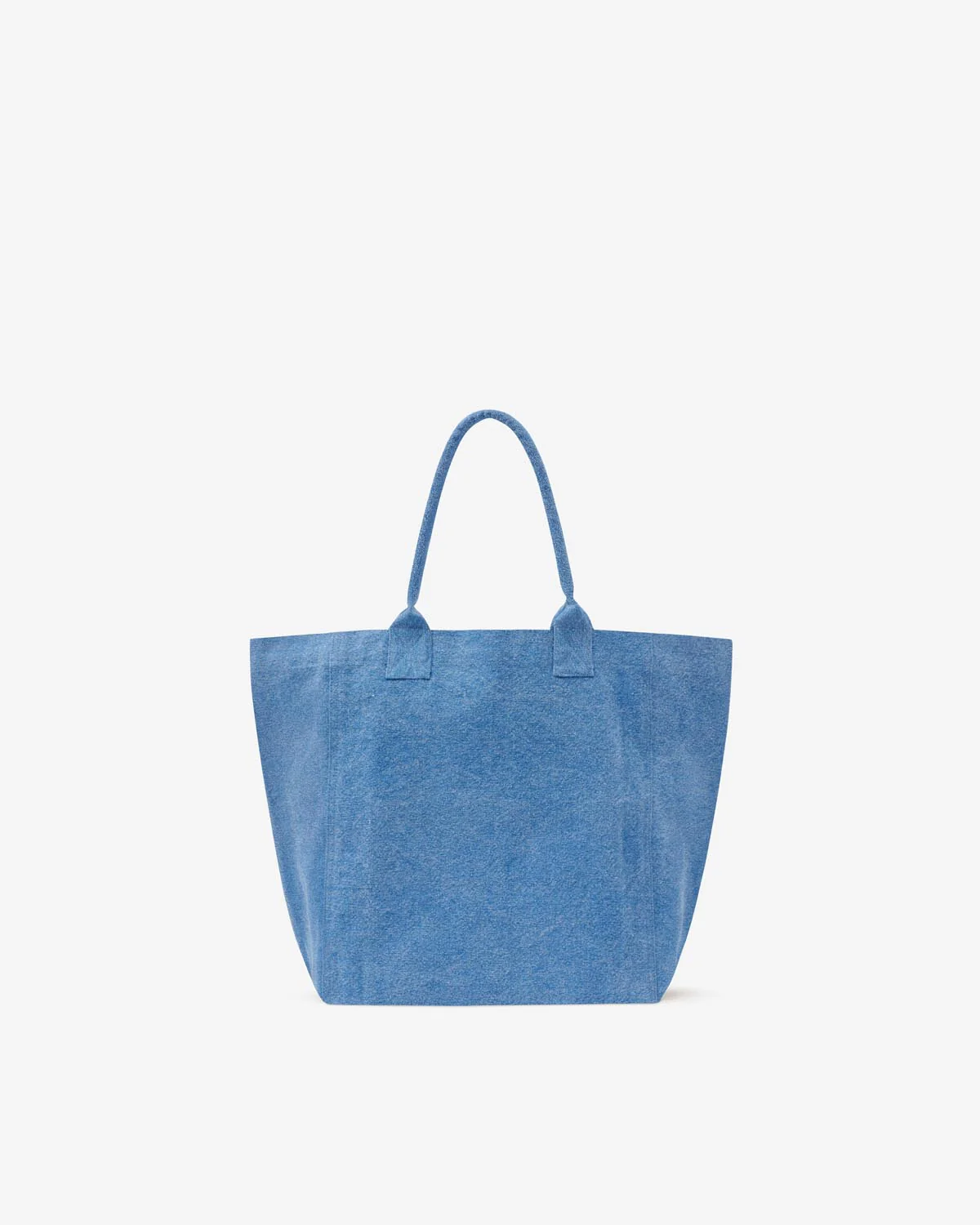 Sac Yenky - Image 2