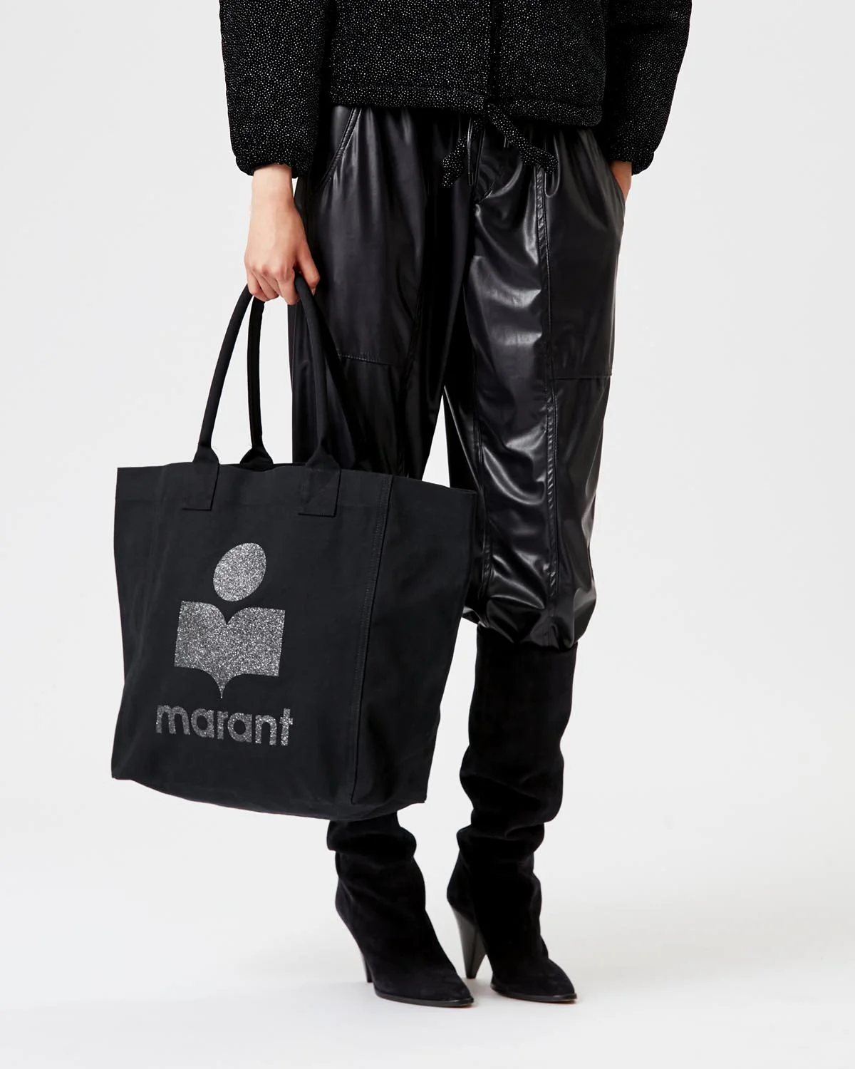 Sac Yenky - Image 4