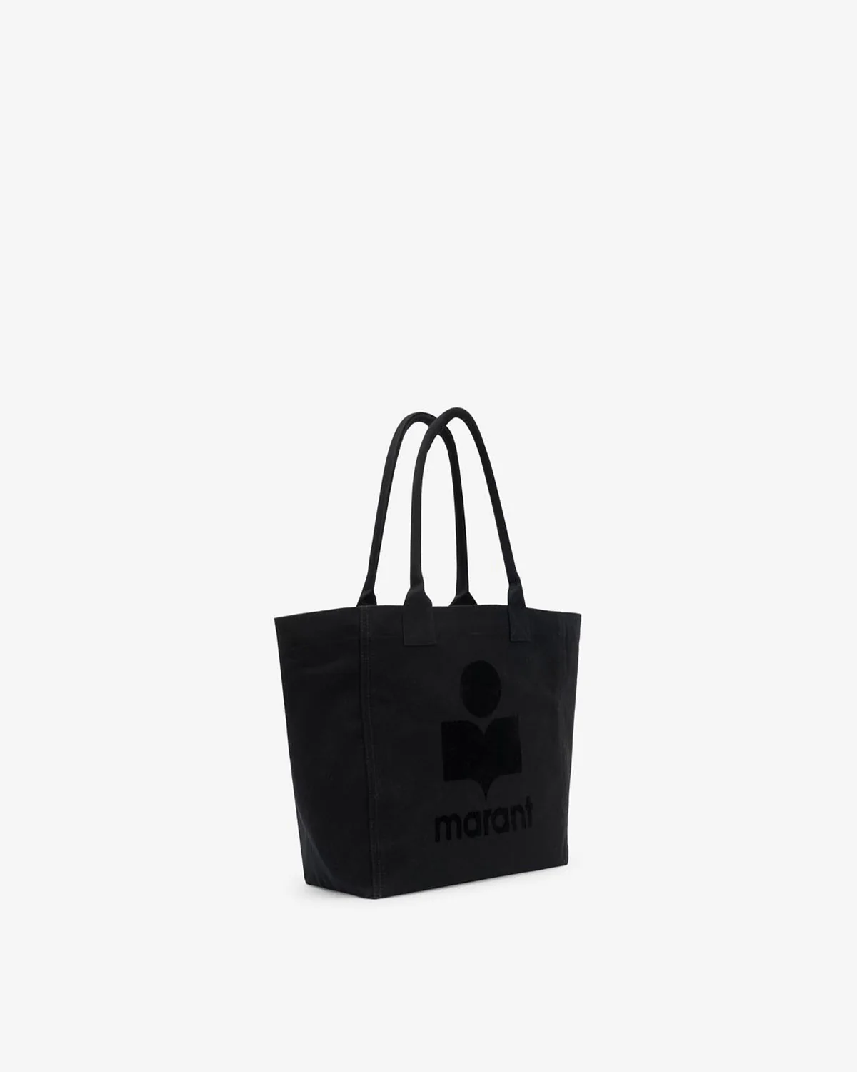 Sac Yenky Small