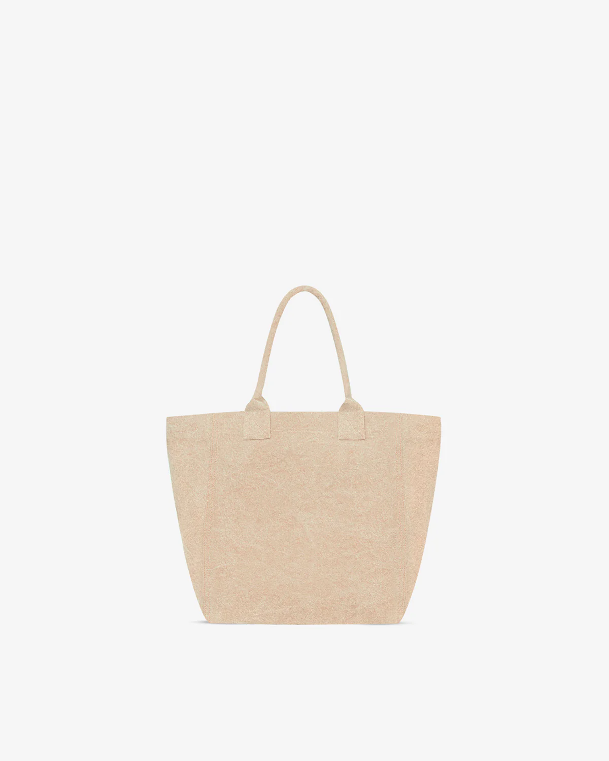 SAC YENKY SMALL - Image 2