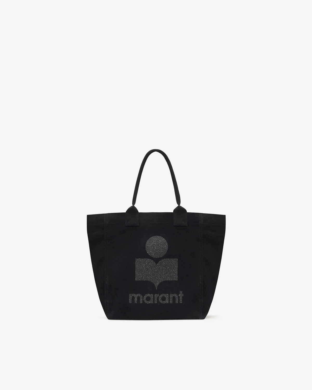 SAC SMALL YENKY - Image 4