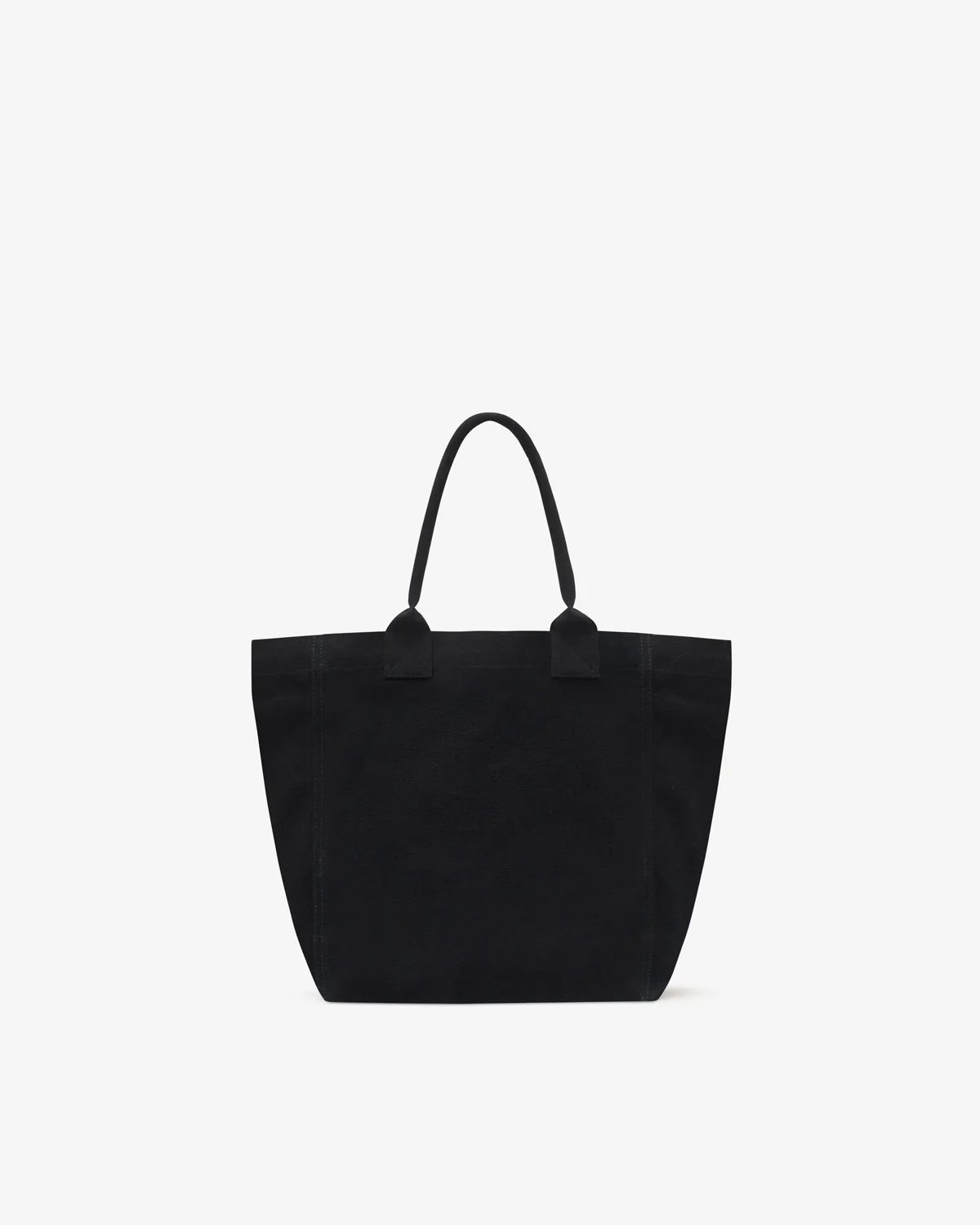 Sac Yenky Small - Image 2