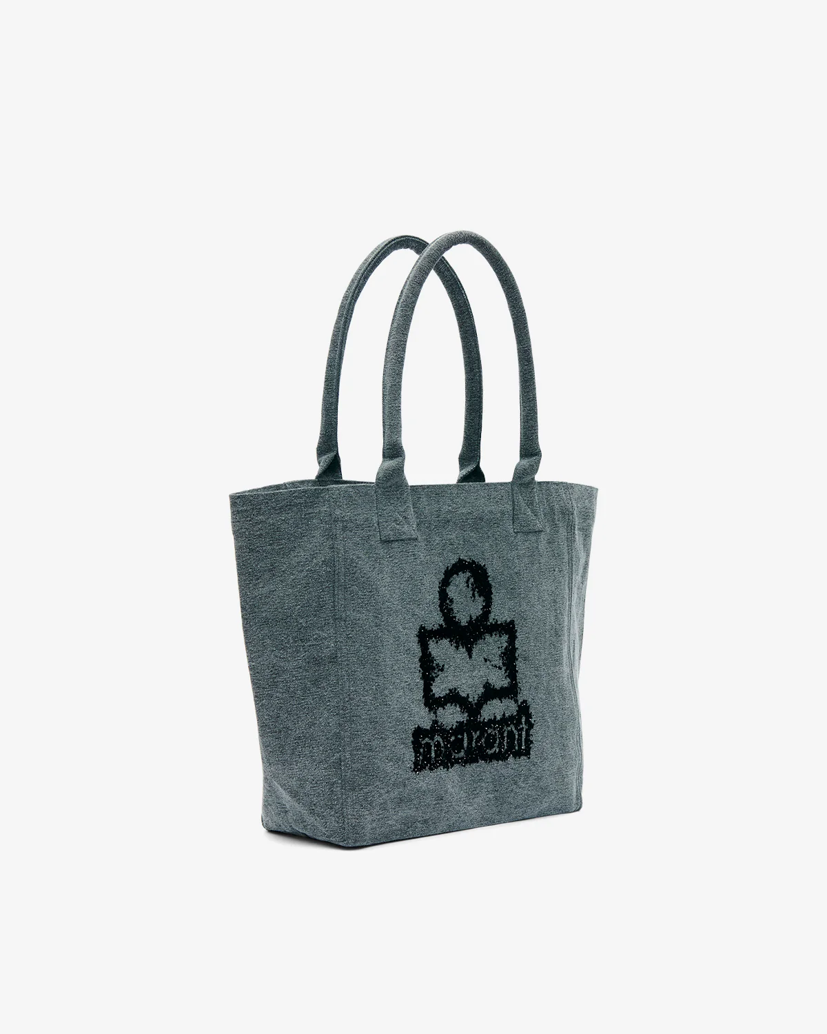 Sac Yenky Small