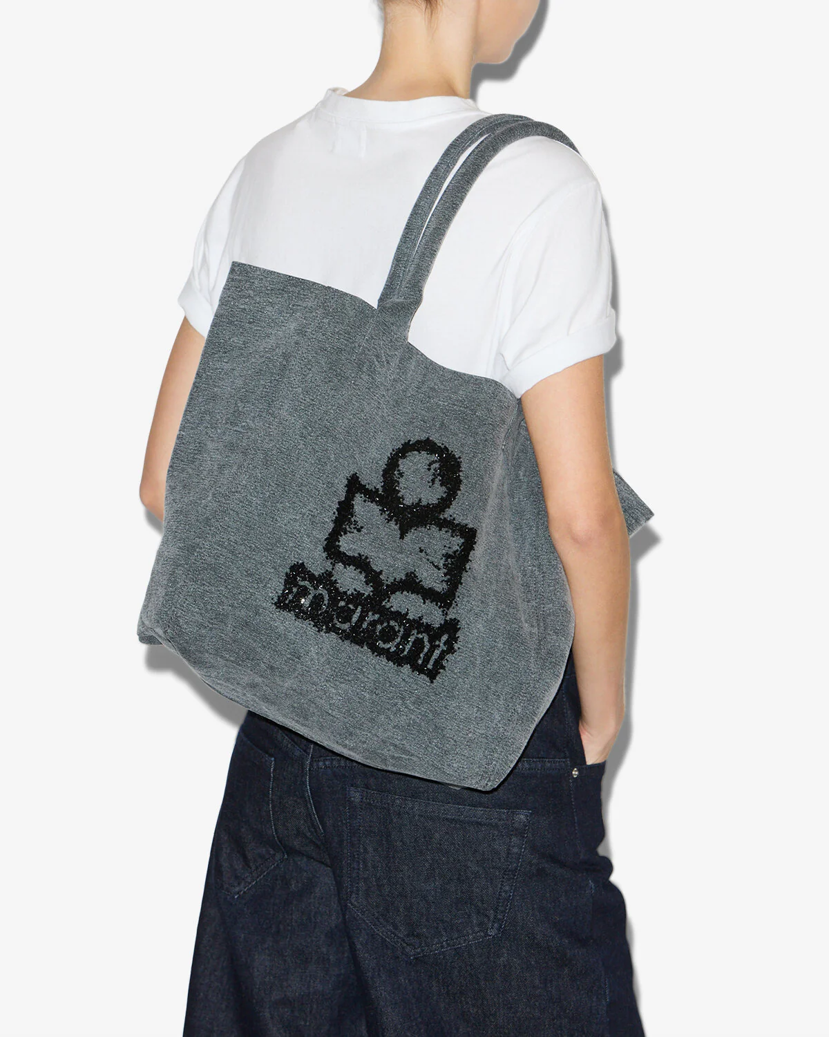 Sac Yenky Small - Image 7