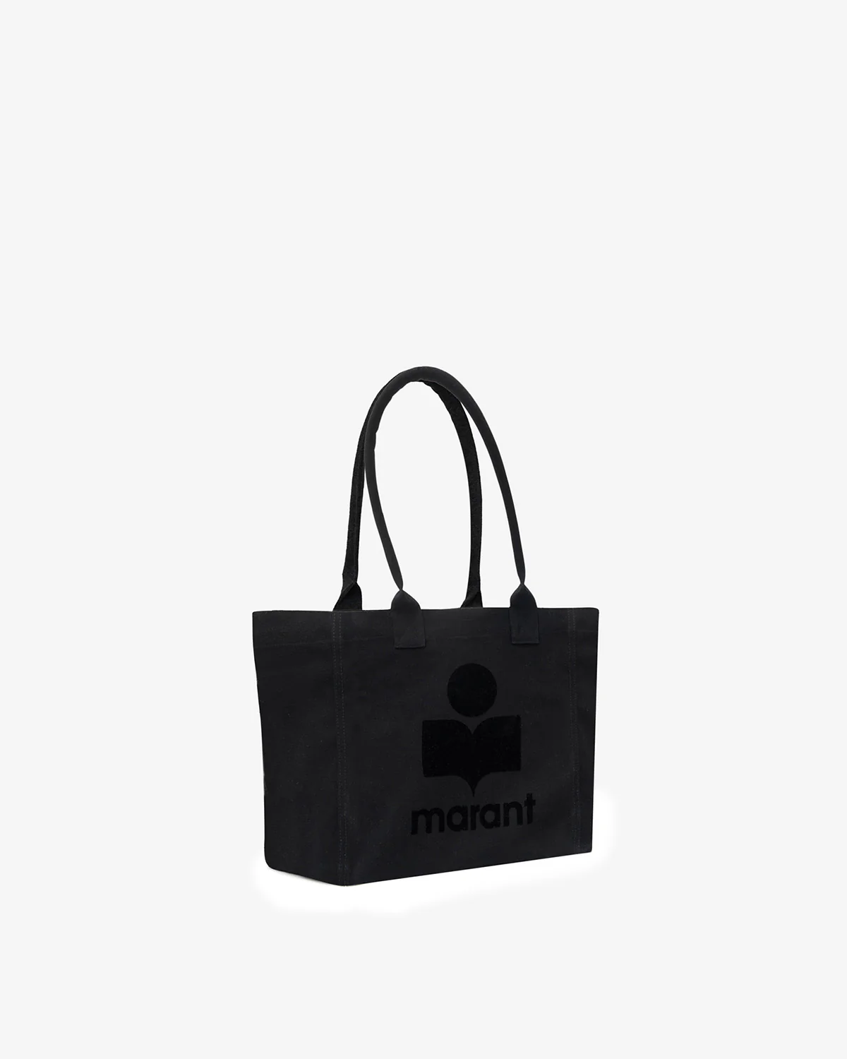 Sac Yenky Zipped - Image 3