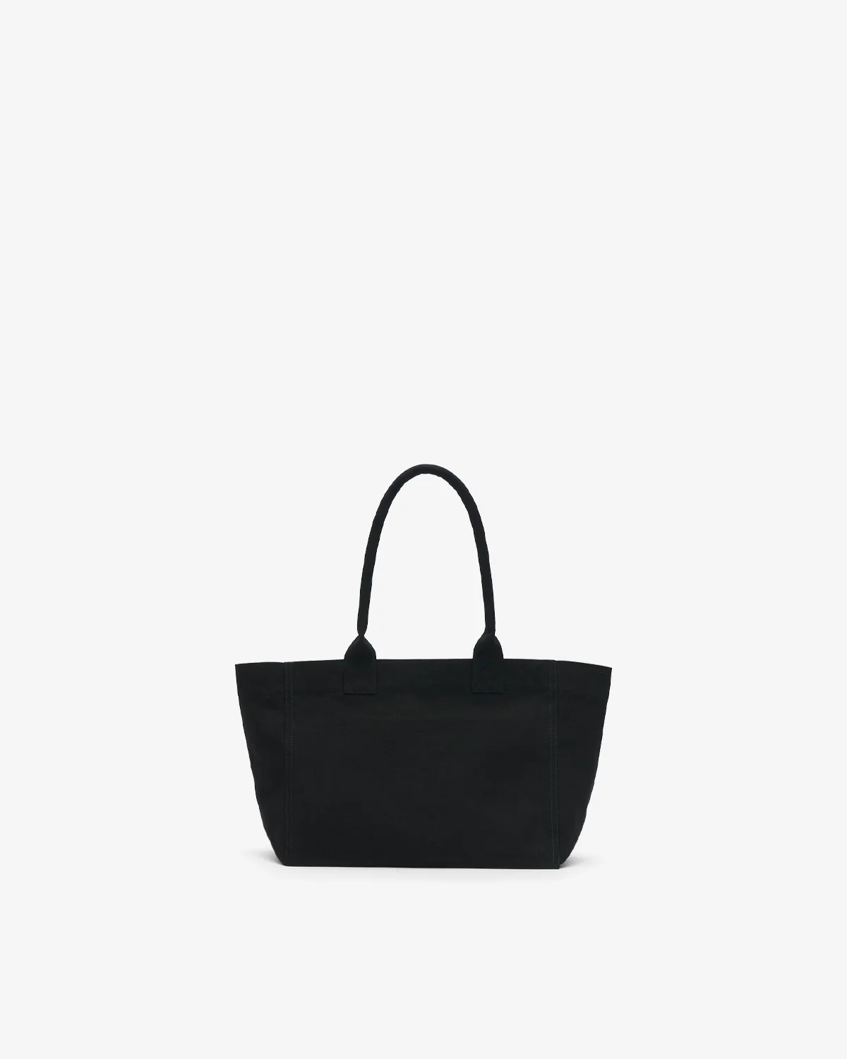 Sac Yenky Zipped - Image 4