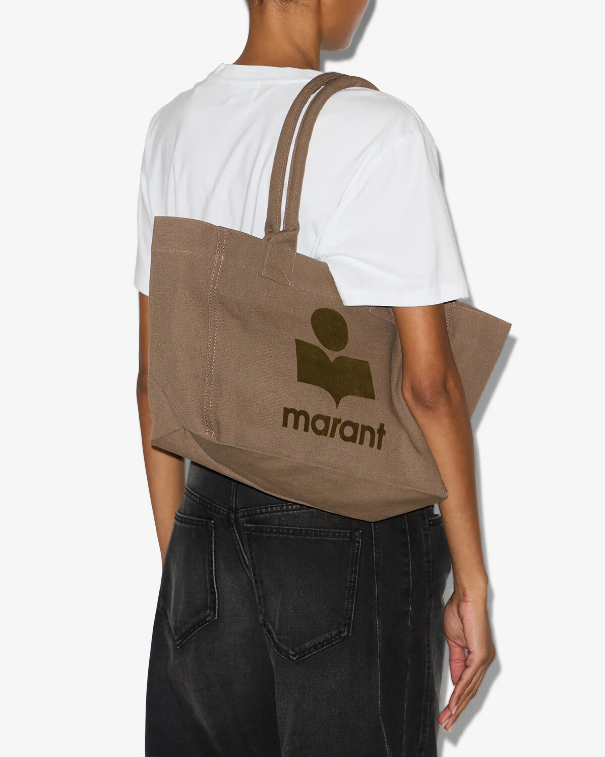 SAC YENKY ZIPPED - Image 7