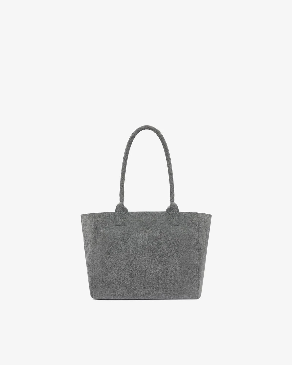 Sac Yenky Zipped - Image 5