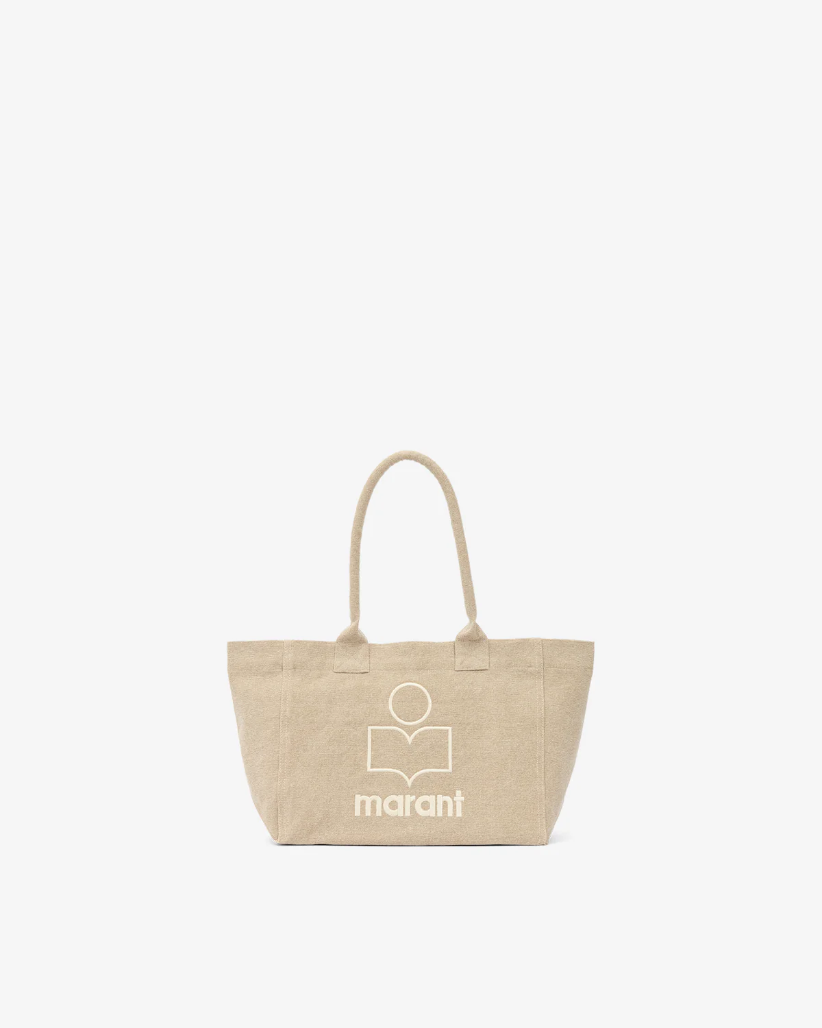 SAC YENKY ZIPPED - Image 10