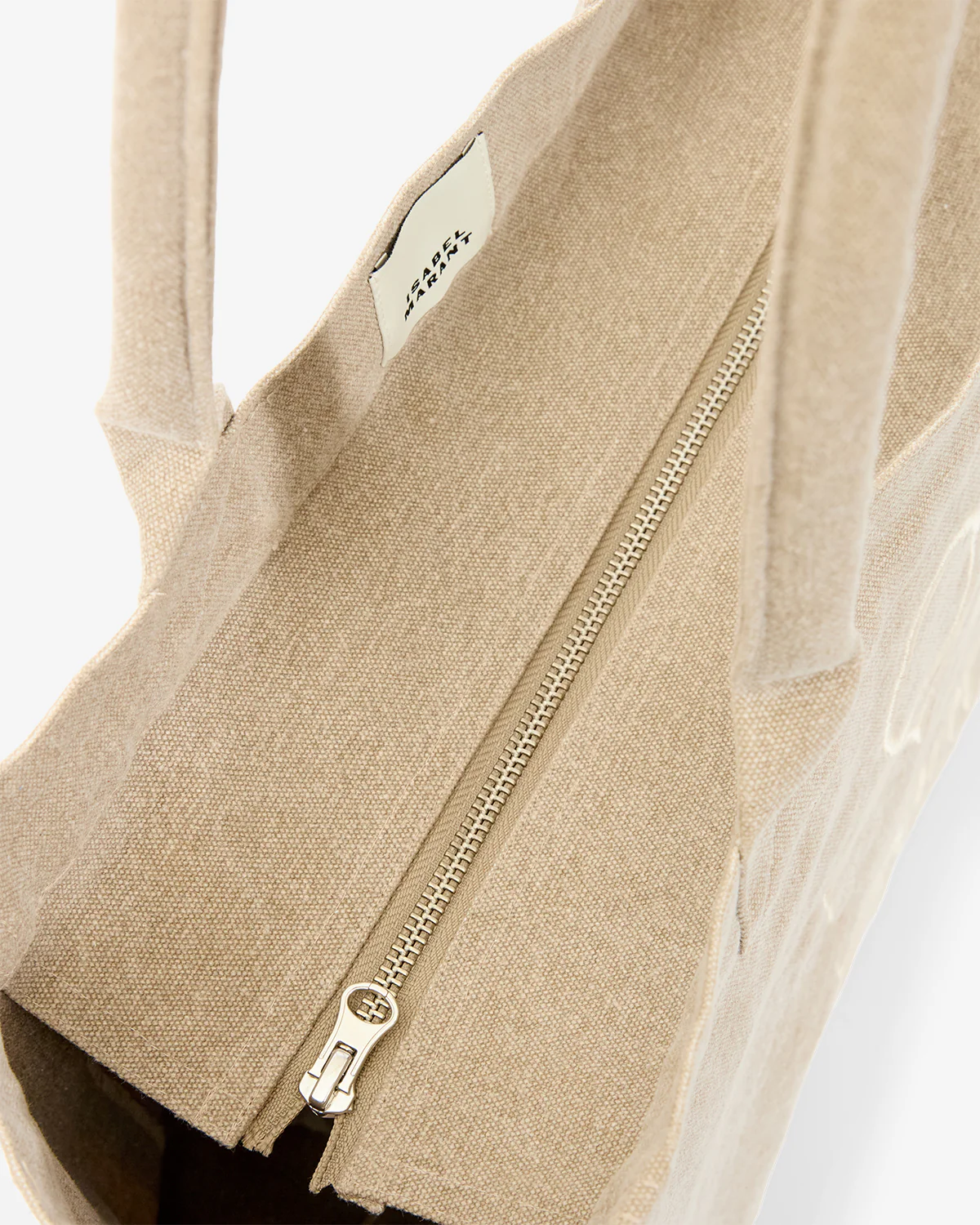 SAC YENKY ZIPPED - Image 5