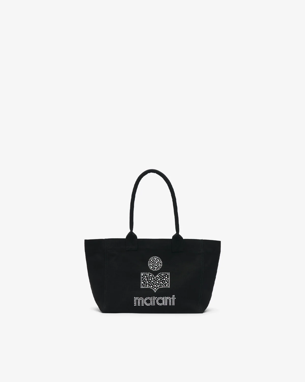 SAC YENKY ZIPPED GLITTER - Image 3