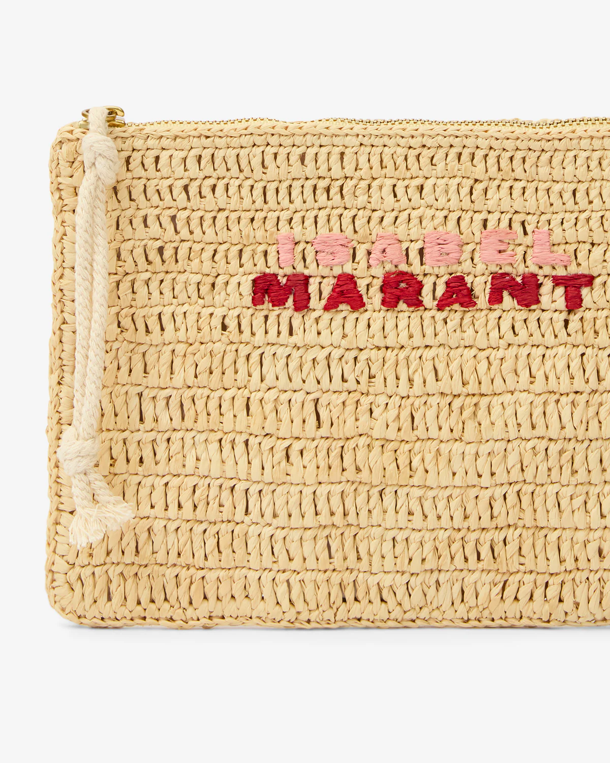 POCHETTE PRAIA - Image 5