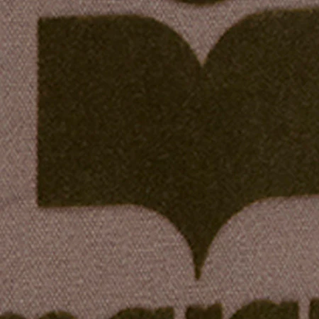 POCHETTE NETIA VELOURS - Image 5