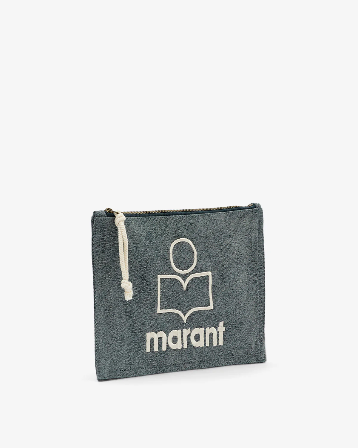 POCHETTE NETIA