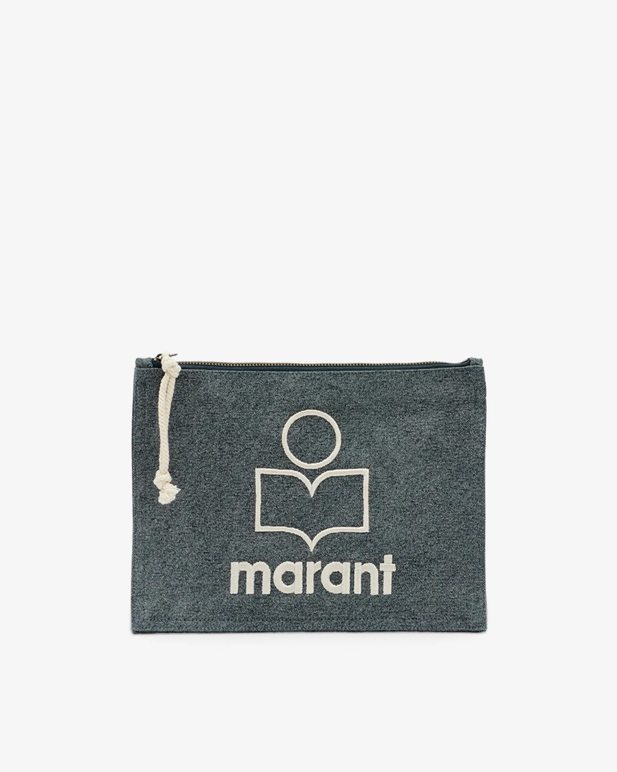 POCHETTE NETIA - Image 3