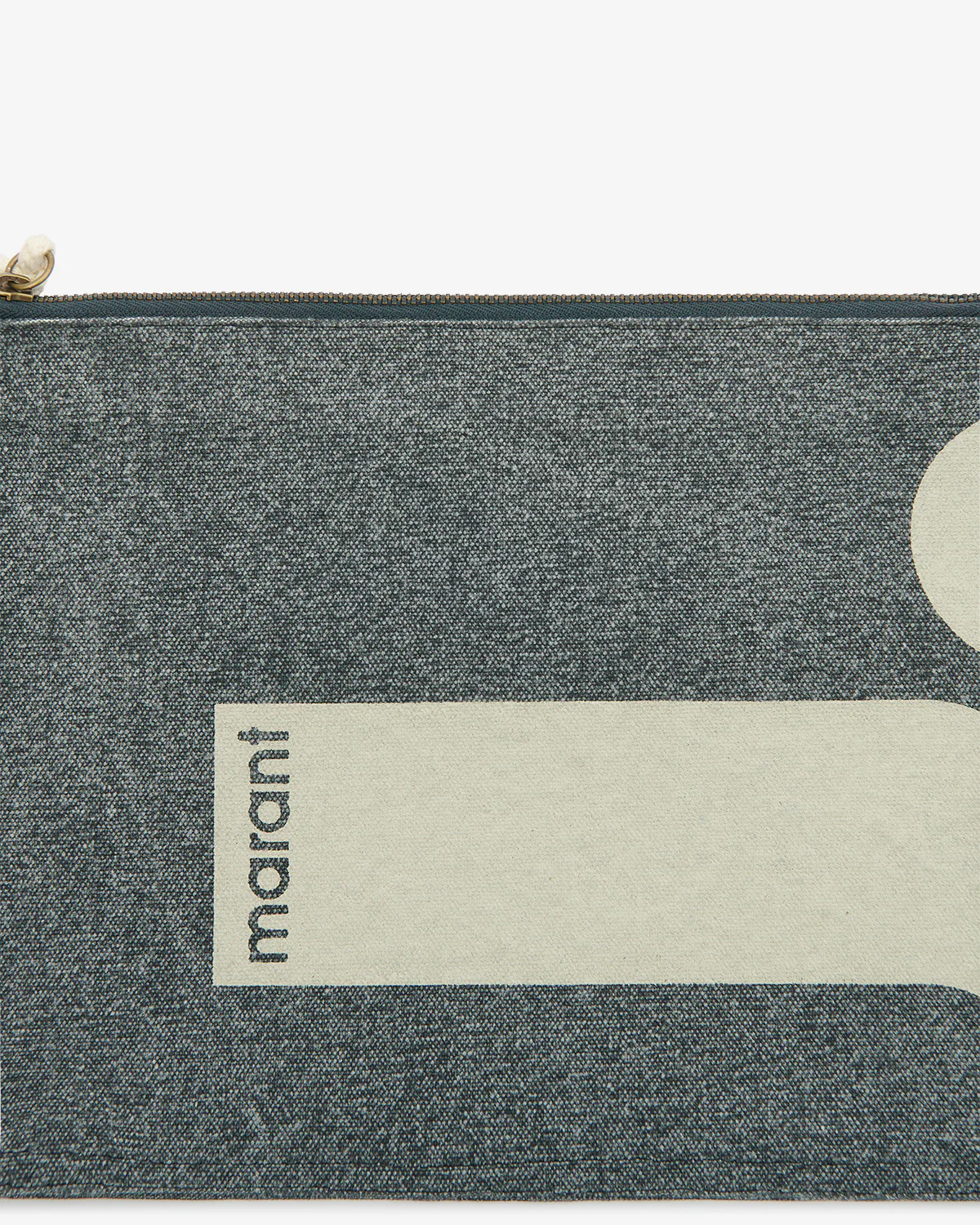 POCHETTE NETIA - Image 4