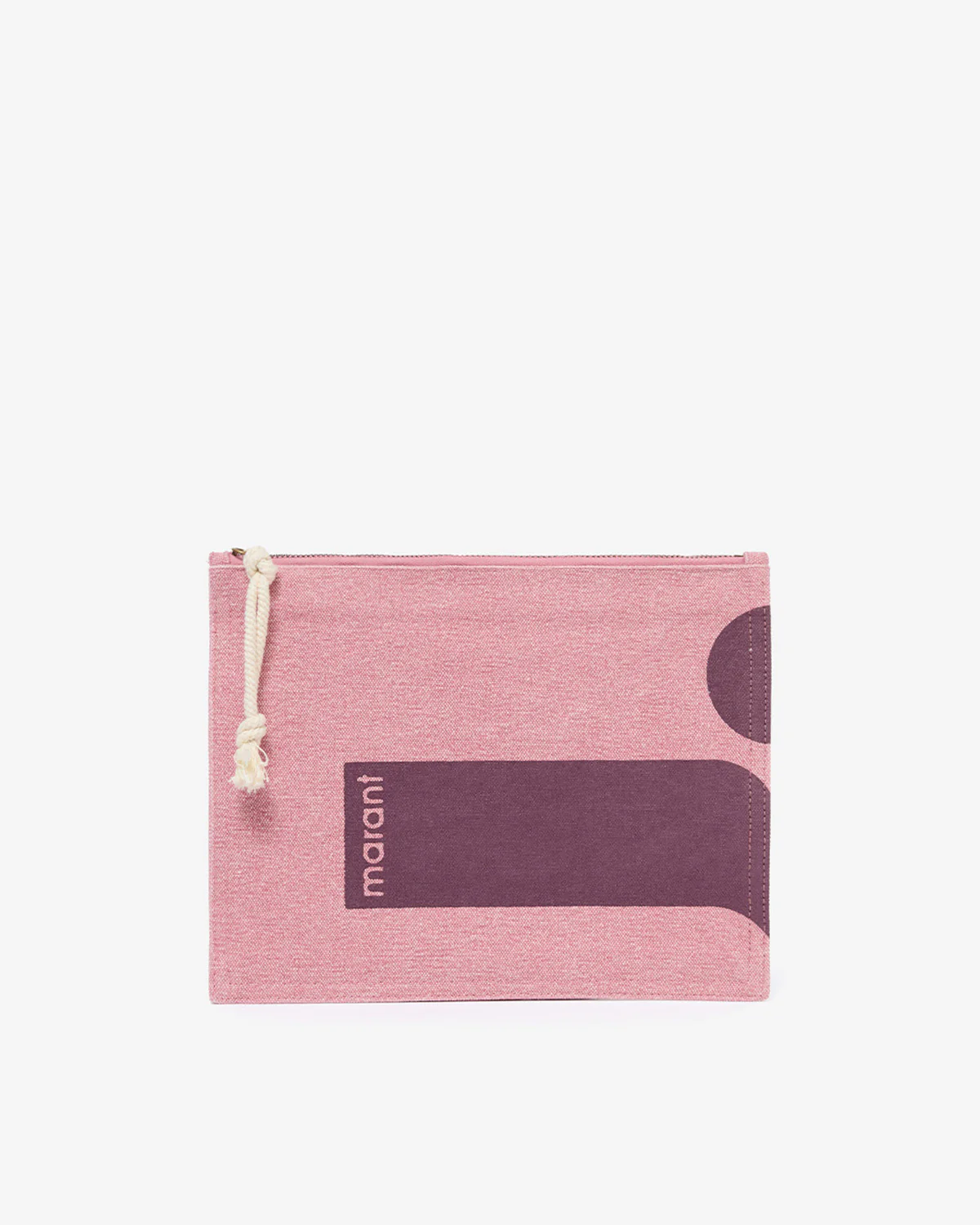 POCHETTE NETIA - Image 2