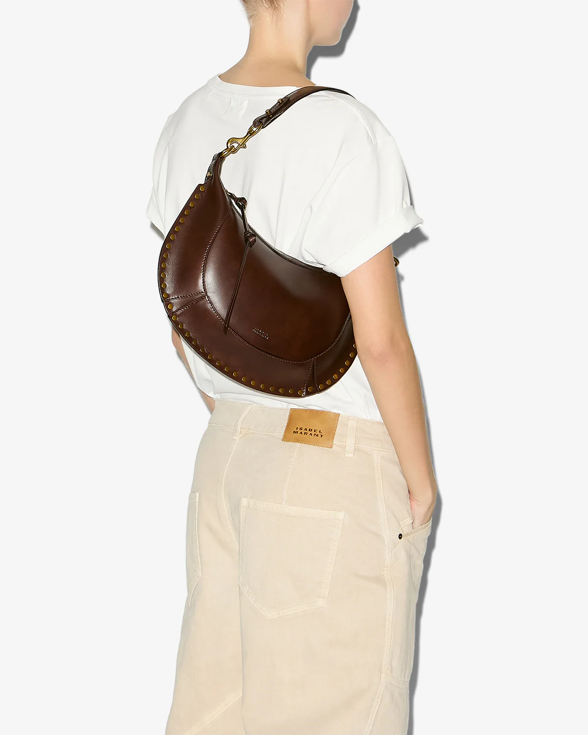 SAC NAOKO - Image 2