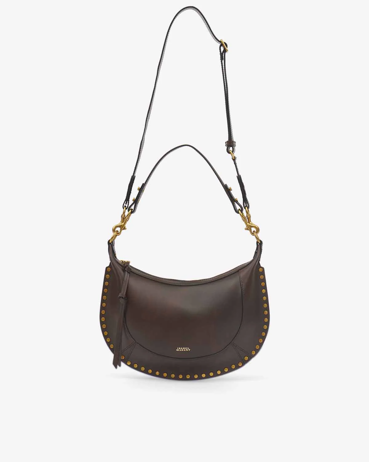 SAC NAOKO - Image 5