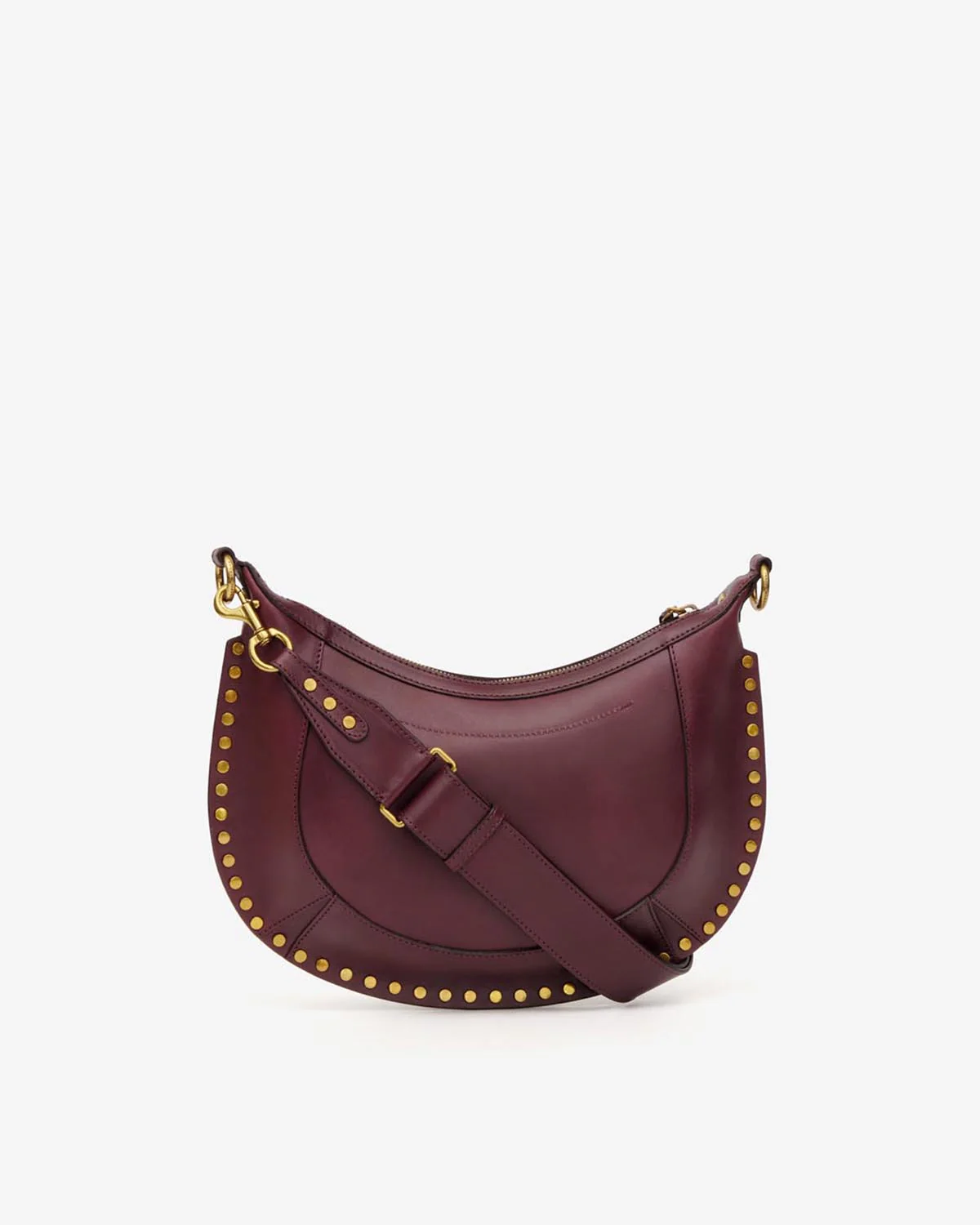 Sac Naoko - Image 2