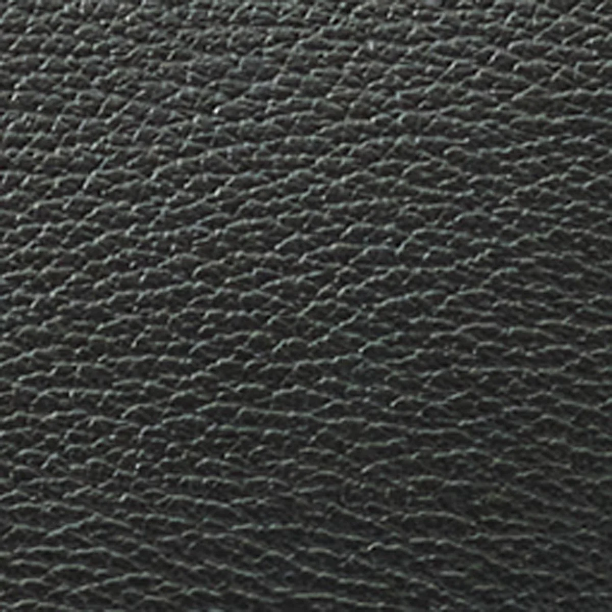 Sac Naoko en cuir grainé - Image 5