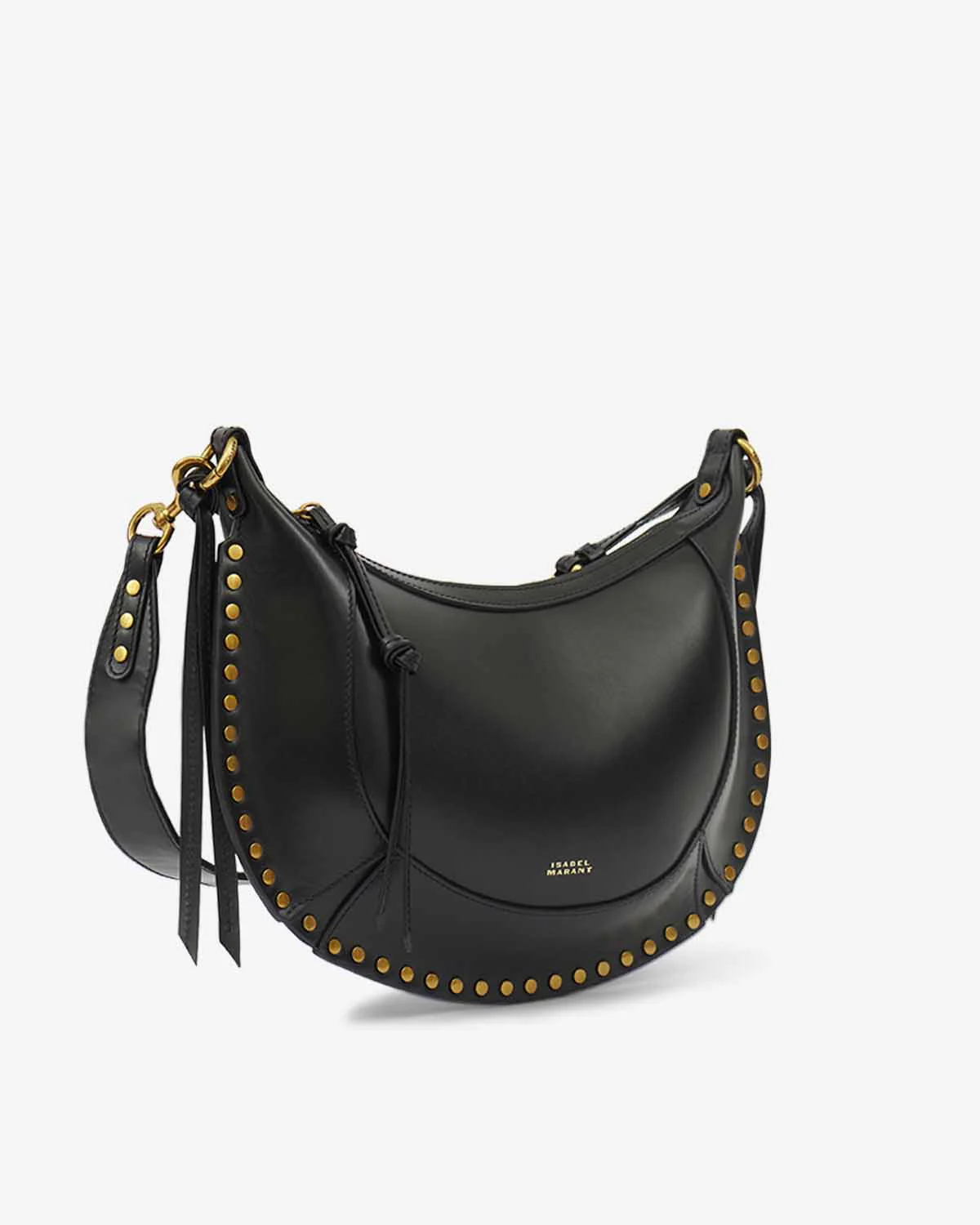 SAC NAOKO