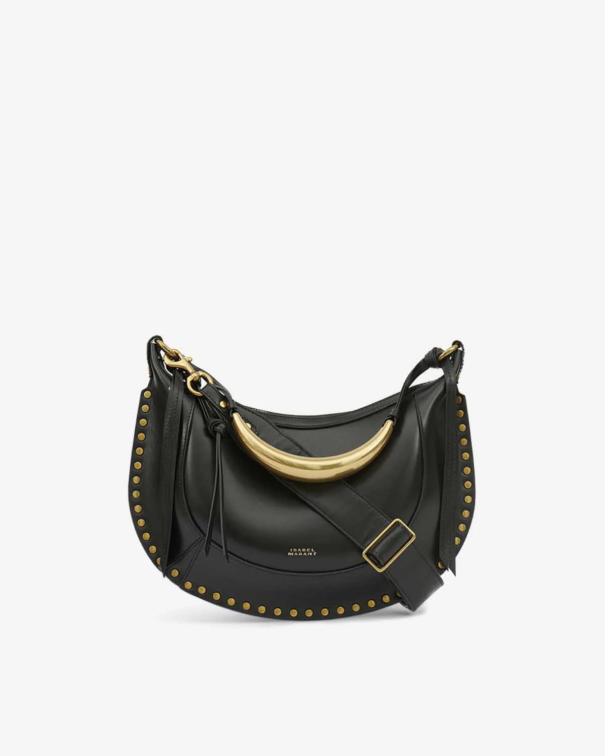 SAC NAOKO - Image 4