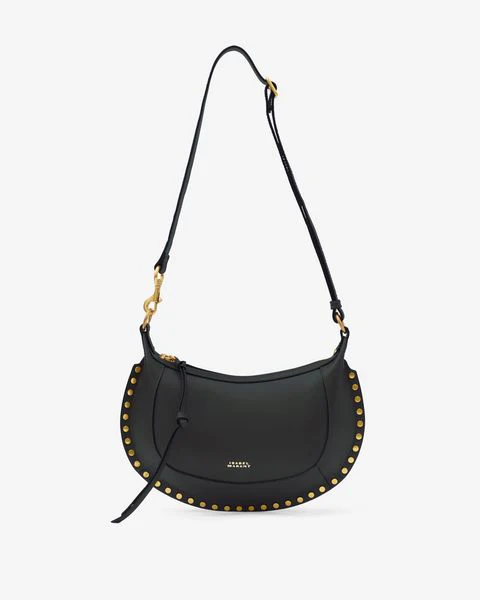 Sac Oskan Moon - Image 12