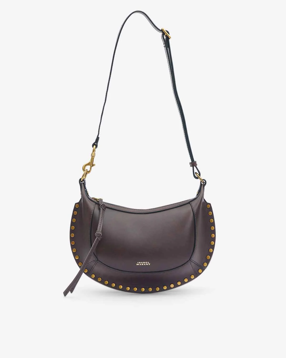 SAC OSKAN MOON - Image 5