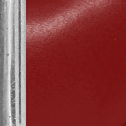 Sac Oskan Moon - Image 6